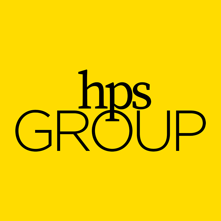 hps group