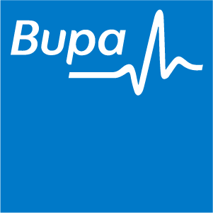 Bupa