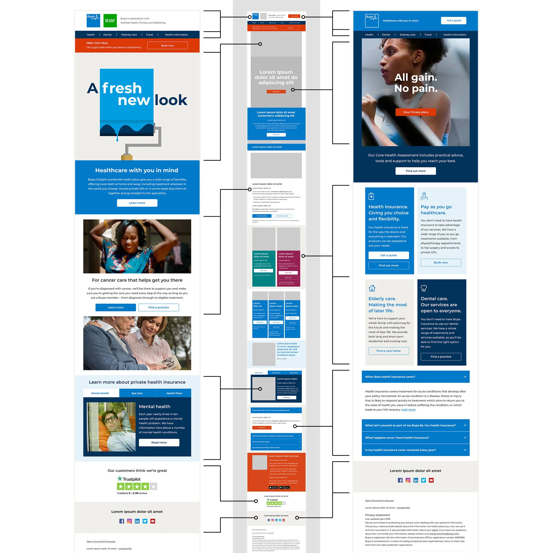 bupa-template.jpg