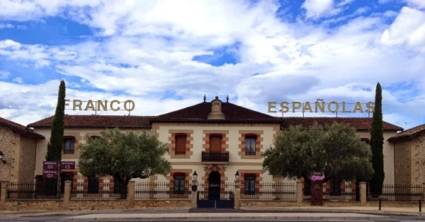 From Europe With Love: 12 Snapshots of Spain to Spark Your Creativity