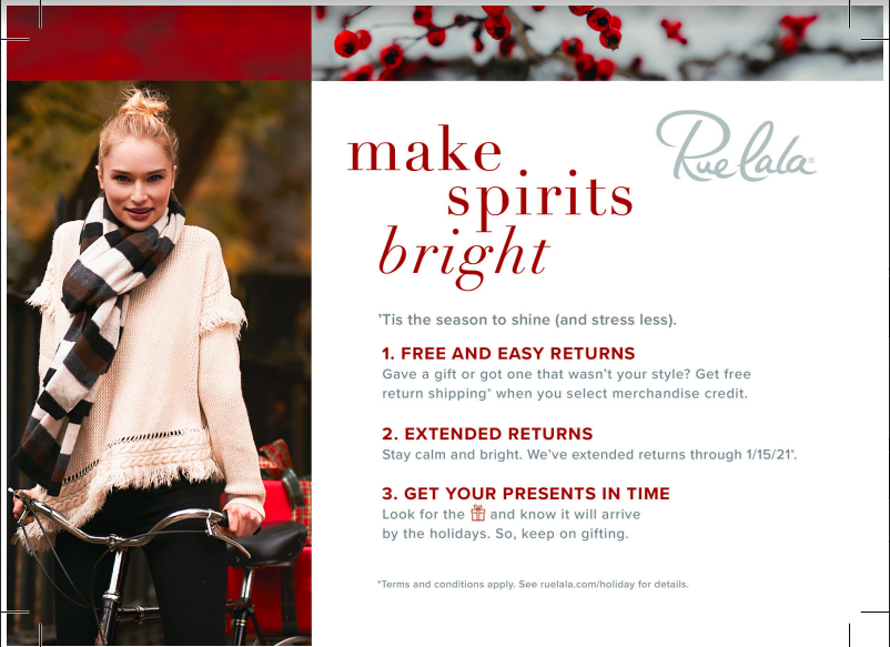 Screen Shot 2022-02-04 at 4.45.19 PM.png