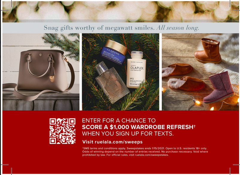 Screen Shot 2022-02-04 at 4.45.36 PM.png