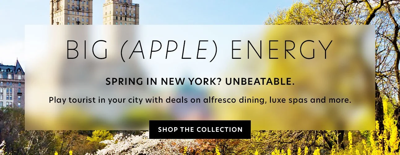 email_banner.jpg