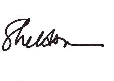 MarjorieSignatures.jpg