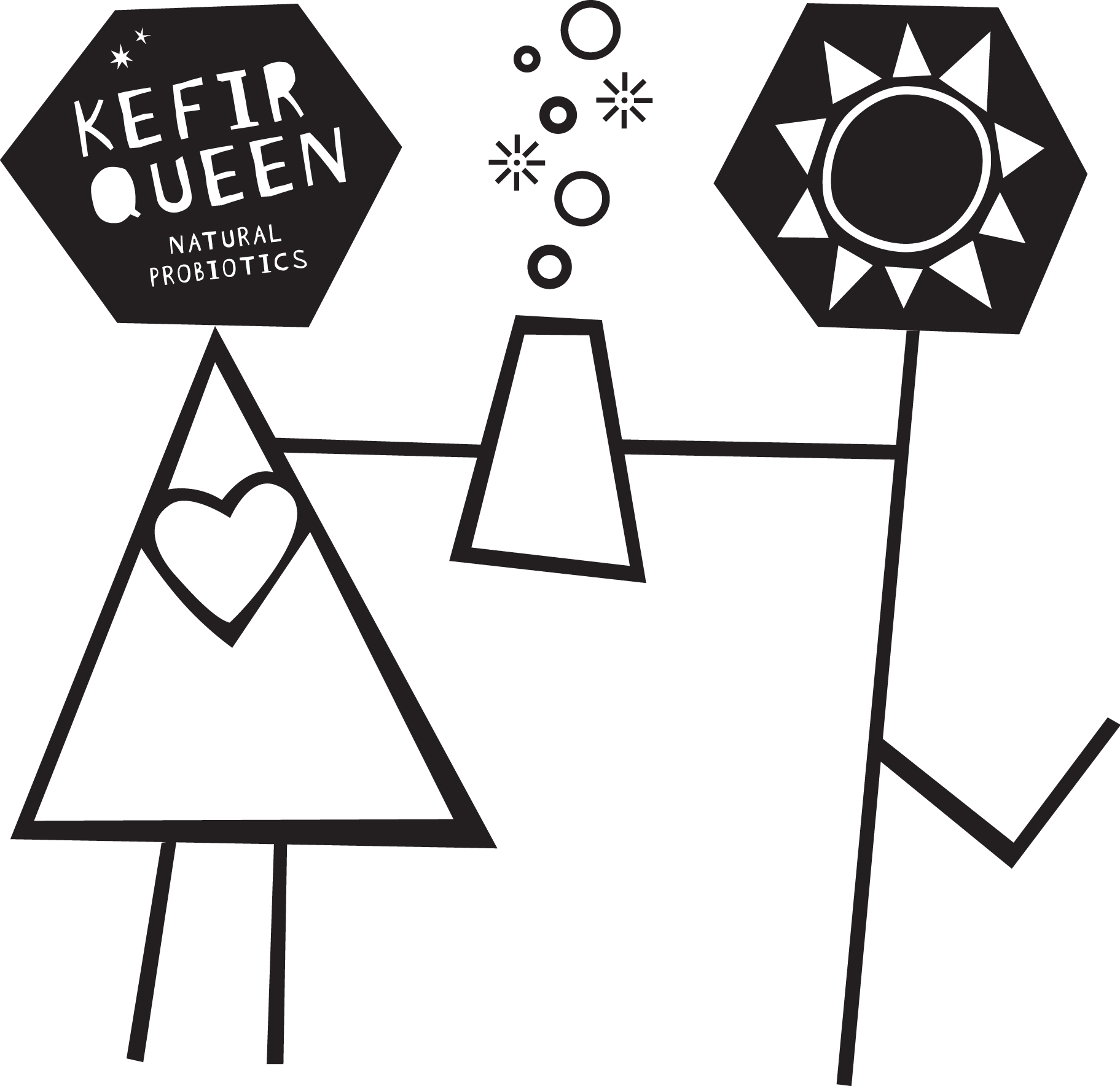 KQ_v3_LARGE (1).png