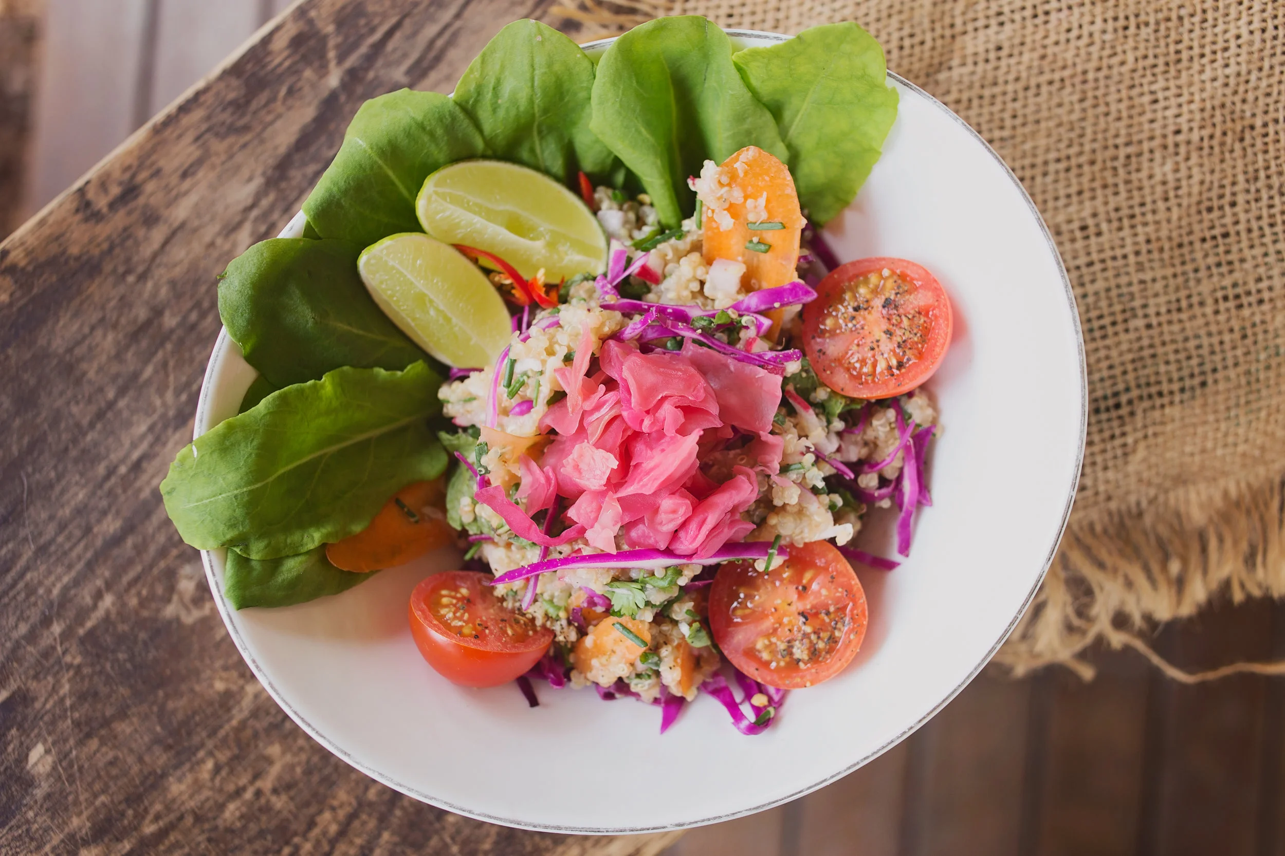 the-benefits-of-fermentation-gut-health.jpg
