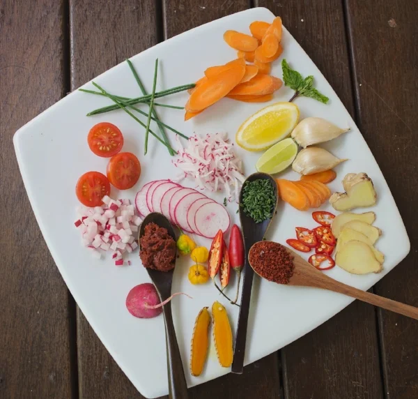 kefir-queen-platter-orange-and-spice.jpg
