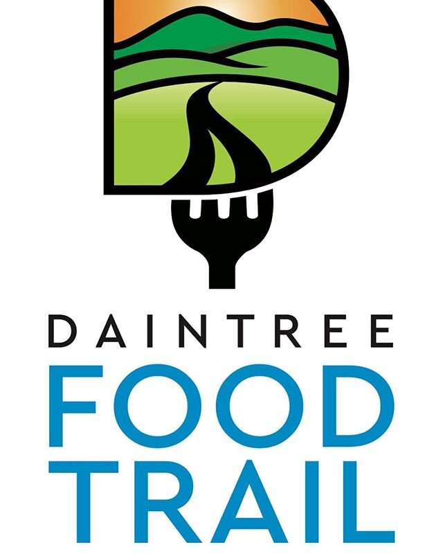 Awesome new website showcasing our shires often hidden from view micro-manufactures, growers &amp; farms! Jump on board friends this is just the beginning ✨☀️🤩 #daintreefoodtrail #soproud #thankyou #celebrate @daintreediscovery @discoverqueensland #