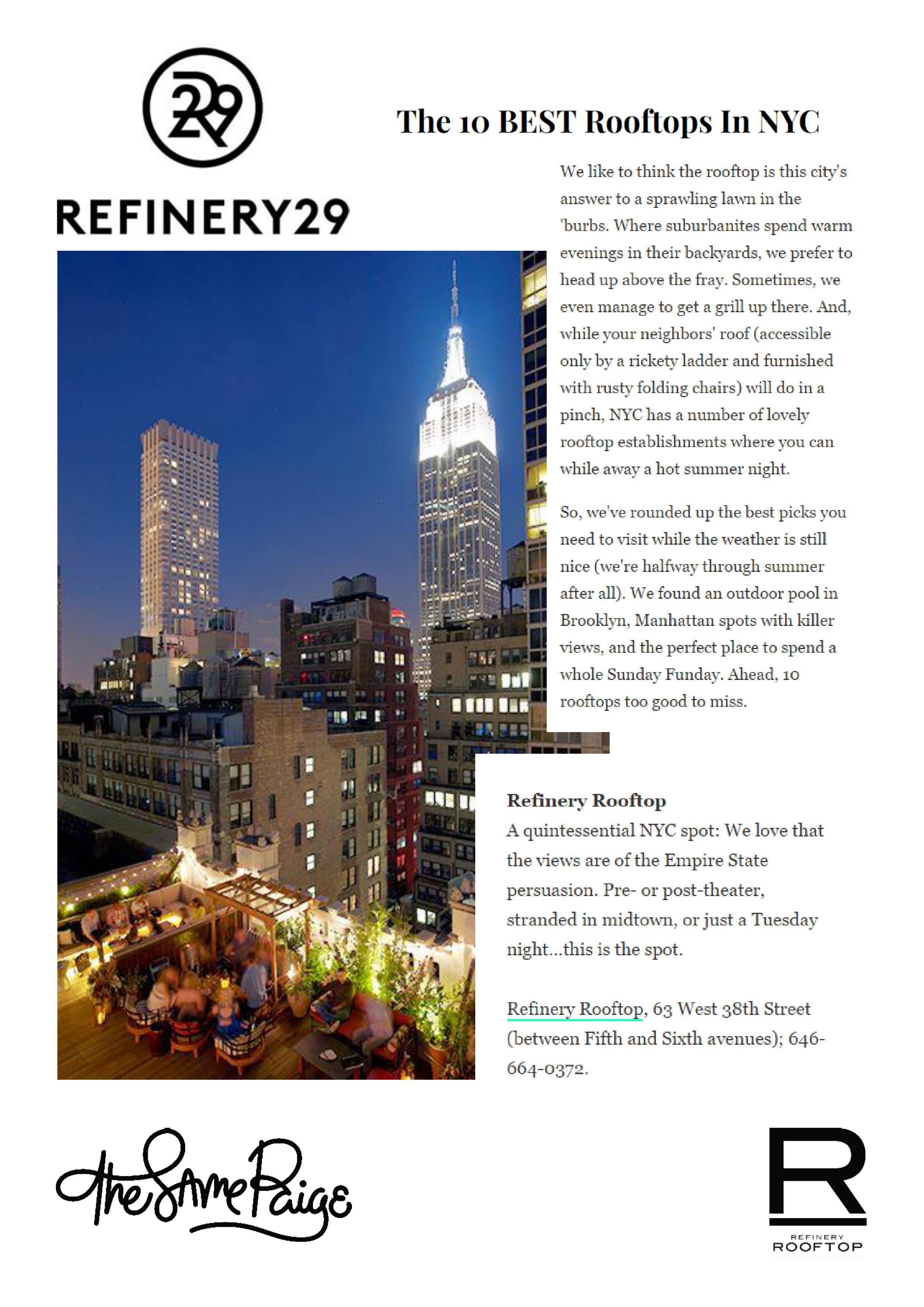 Refinery29_Refinery Roftop_Jun'17.jpg