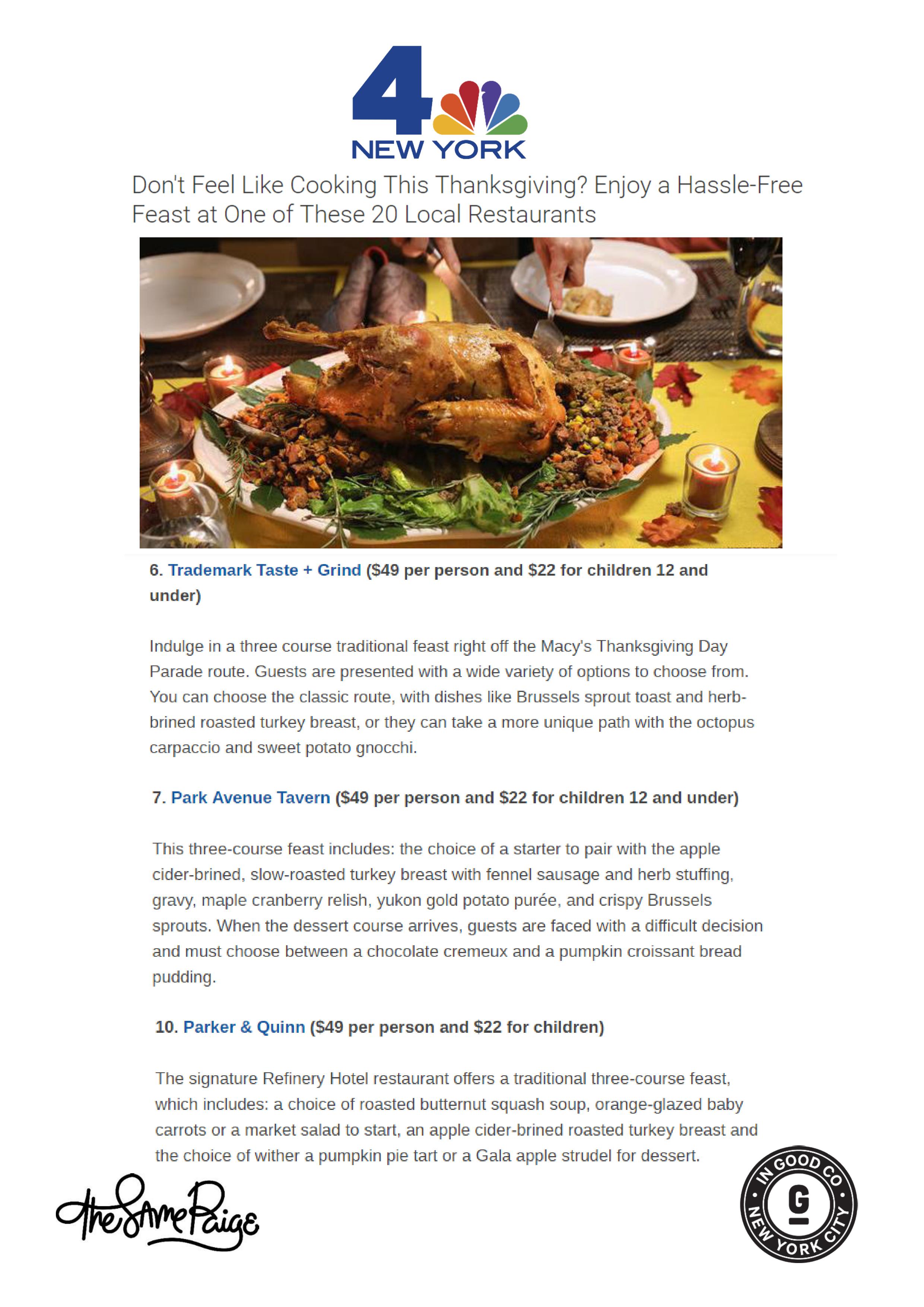 https://www.nbcnewyork.com/news/local/Thanksgiving-Dinner-Reservations-Takeout-New-York-New-Jersey-Connecticut-457519873.html