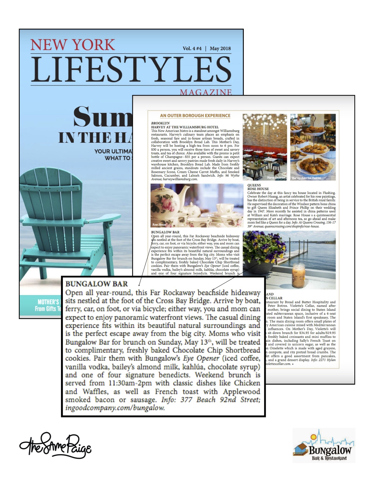 NYLifestyles_Bungalow_May'18 copy.jpg