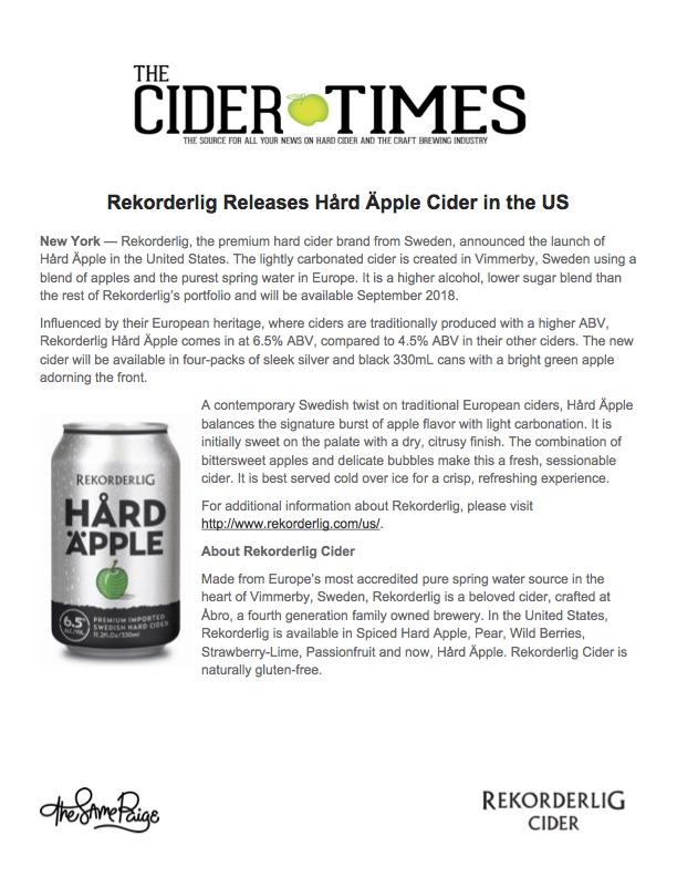 TheCiderTimes_Rekorderlig_Sept'18 (1).jpg