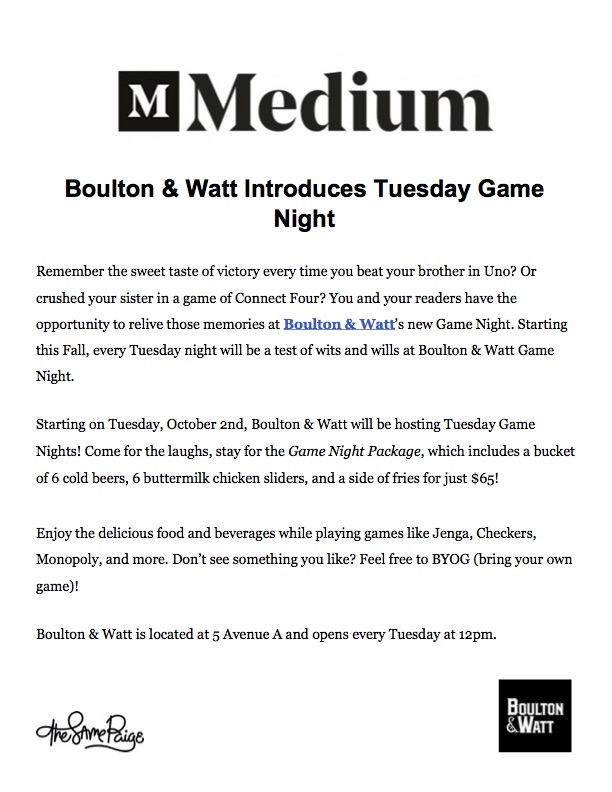 Medium_Boulton & Watt_9.24.18.jpg
