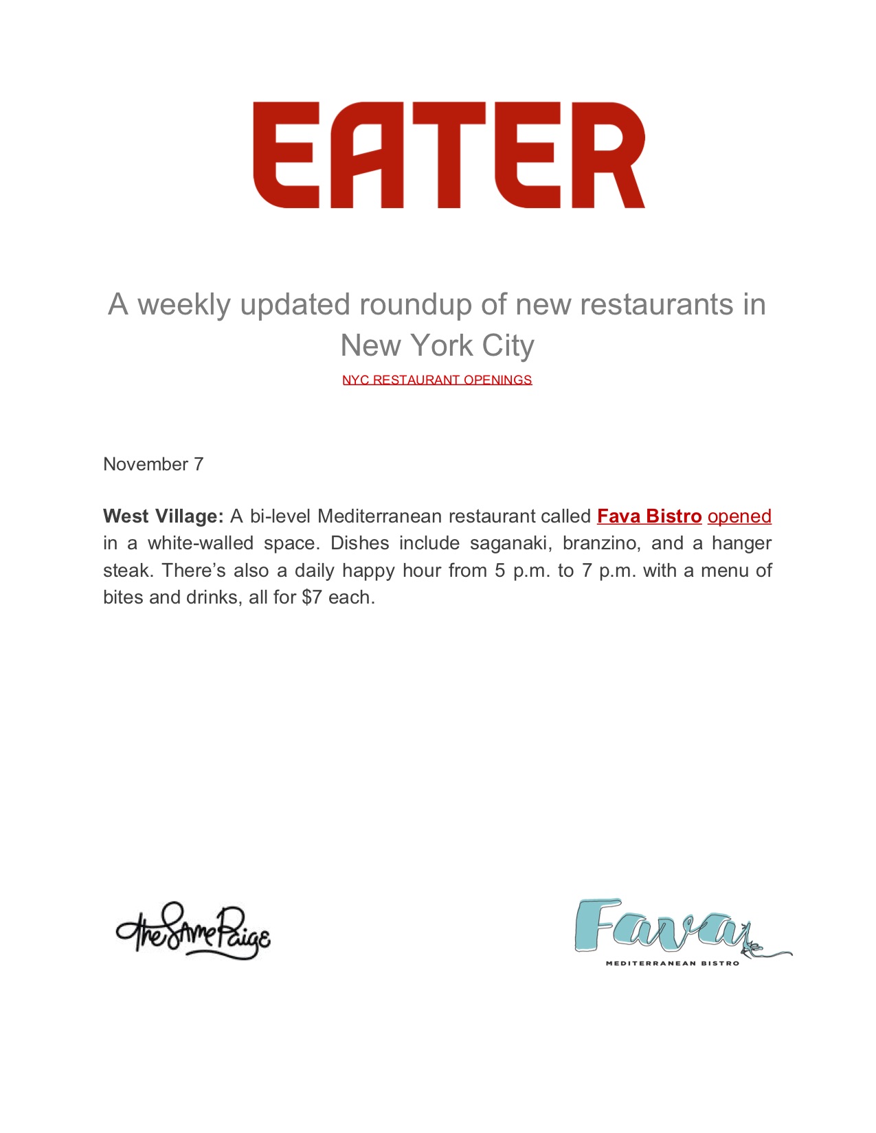 Eater_Fava_11.7.18.jpg