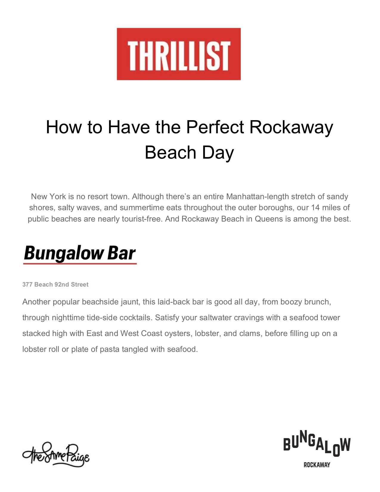 Thrillist_ Bungalow Bar_6_10_19 (1).jpg