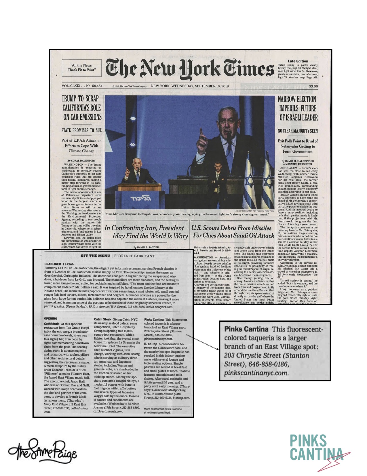 NYTimes Print Pink's 9_18_19.jpg