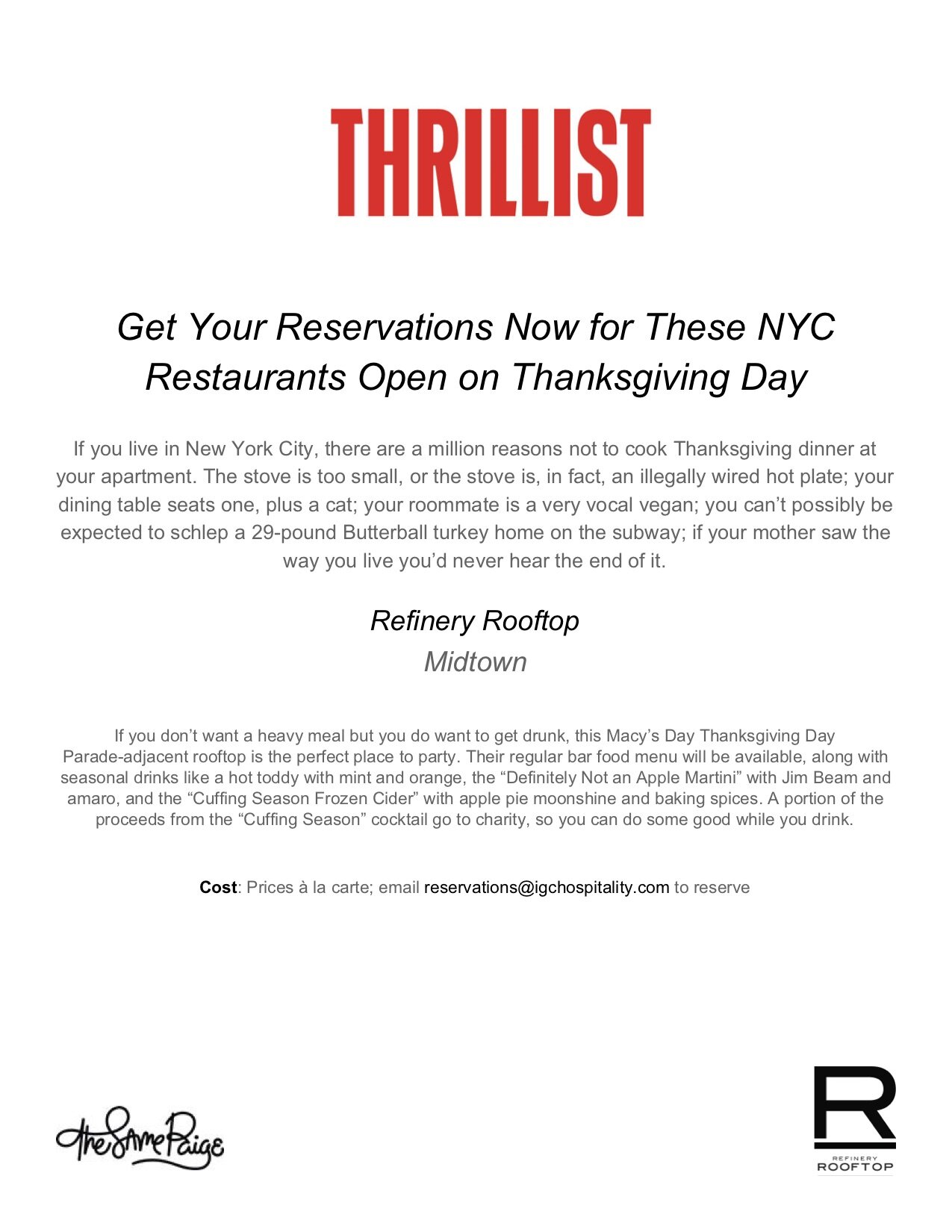 Thrillist_Refinery_11_13_19.jpg