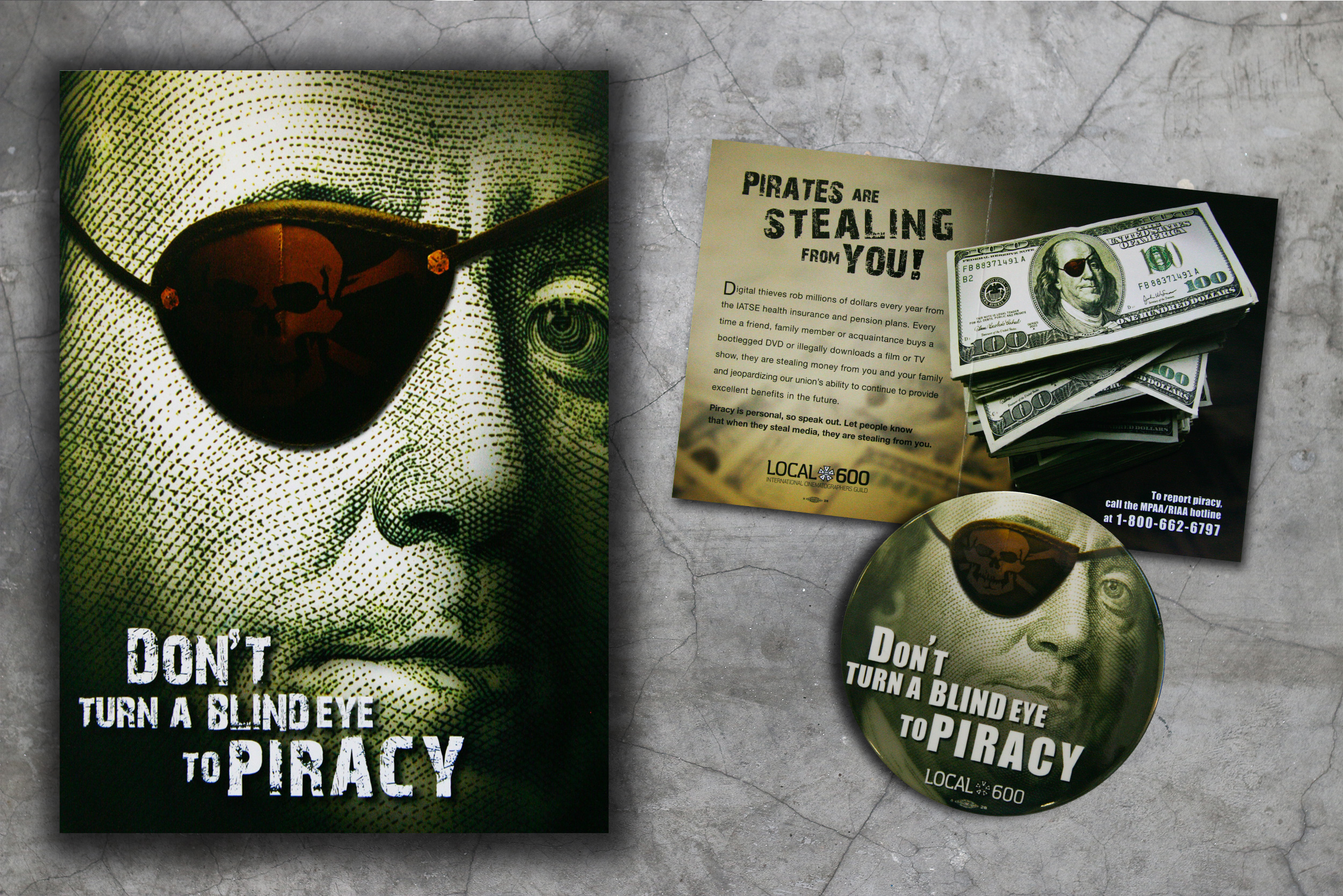 Piracy.jpg
