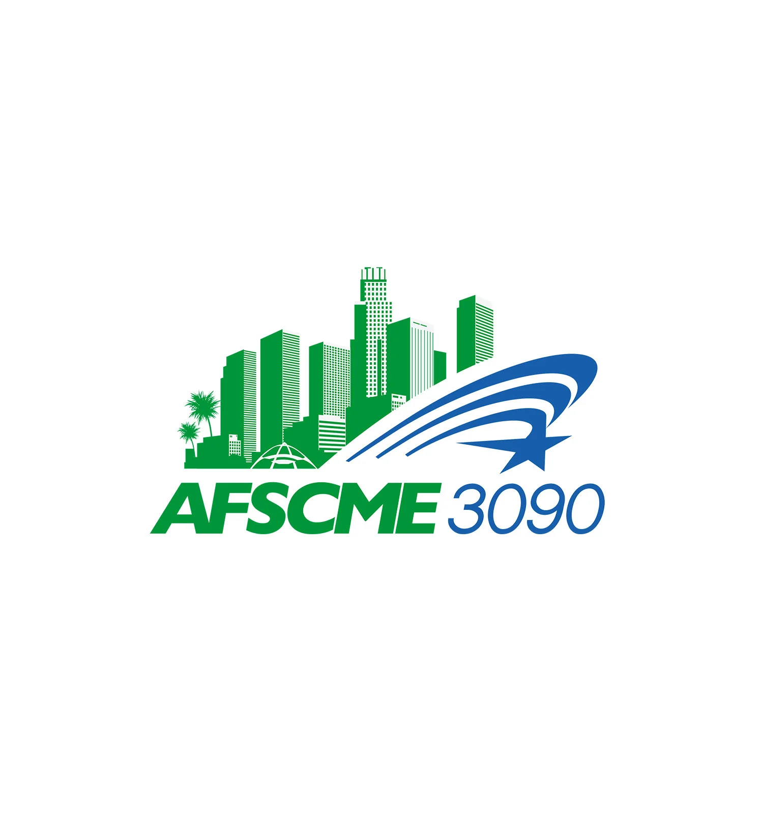 Afscme3090.jpg