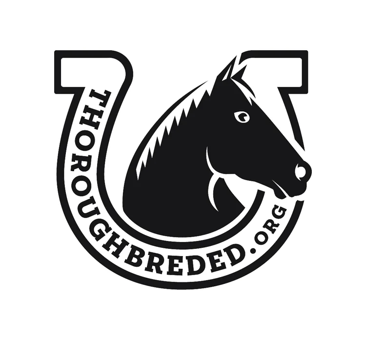 thoroughbreded_black-bmp.jpg