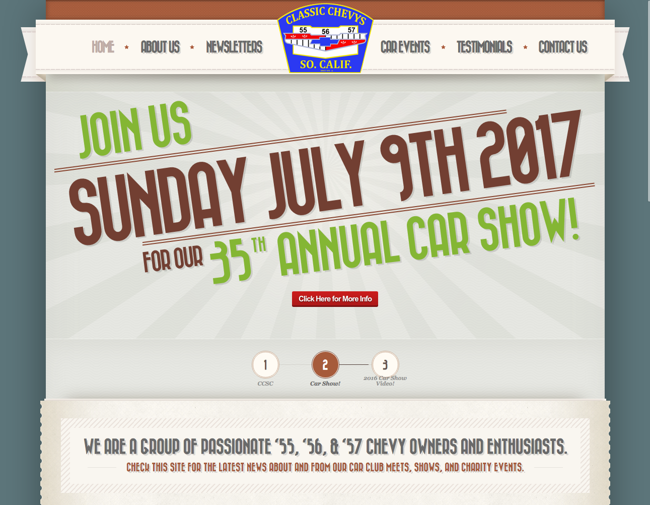 Screen Shot 2017-05-23 at 7.41.15 PM.png