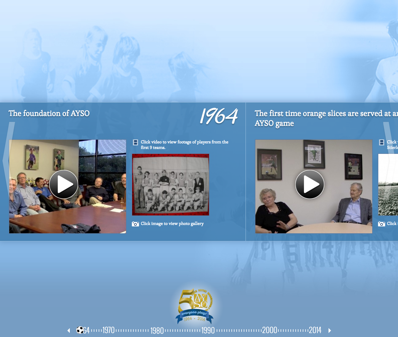 Screen Shot 2017-05-23 at 7.40.00 PM.png