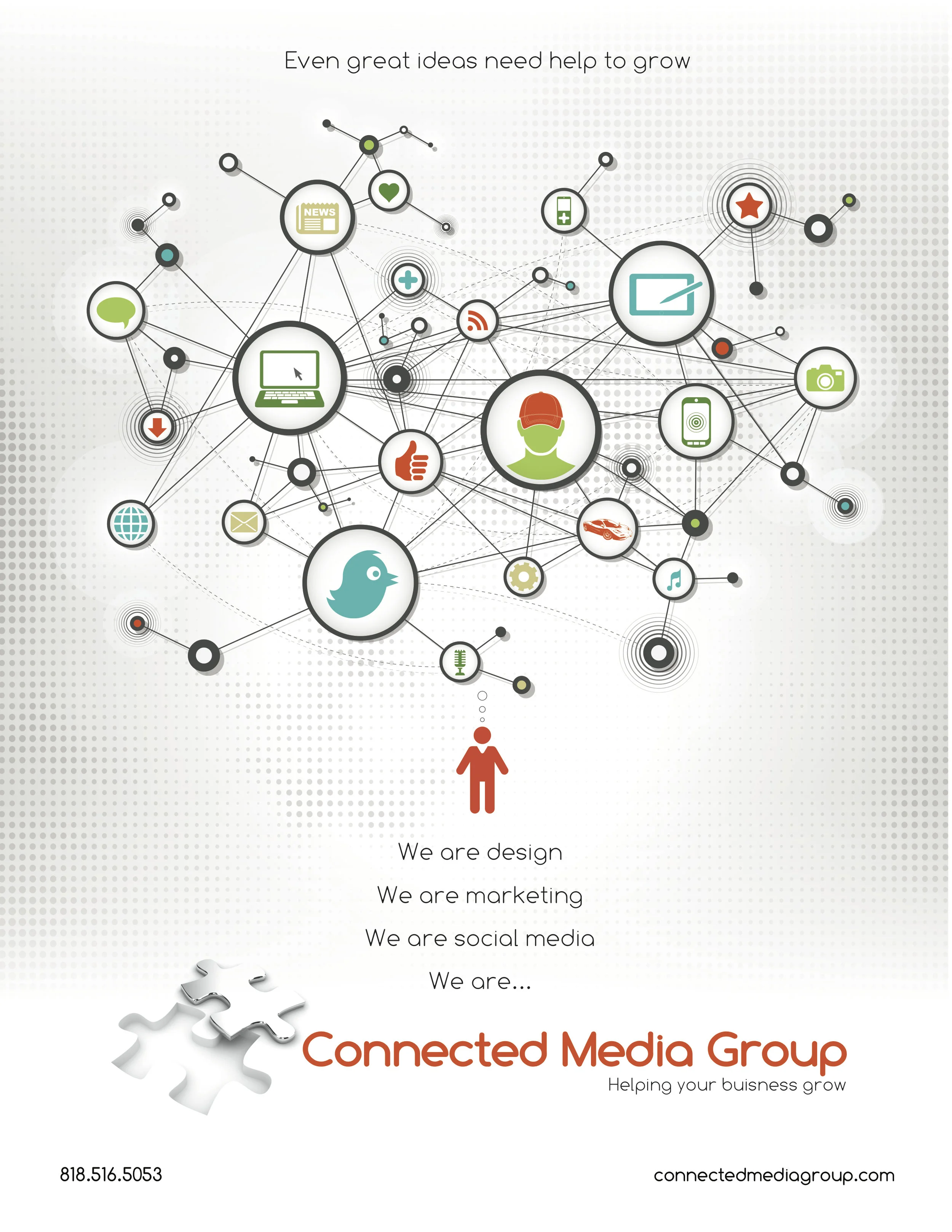 Connected Media AdFINAL.jpg