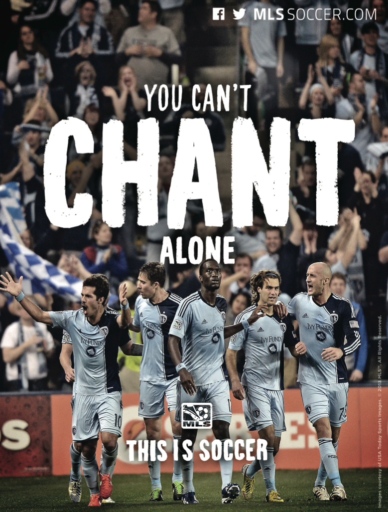 Screen Shot 2017-05-24 at 10.22.13 AM.png