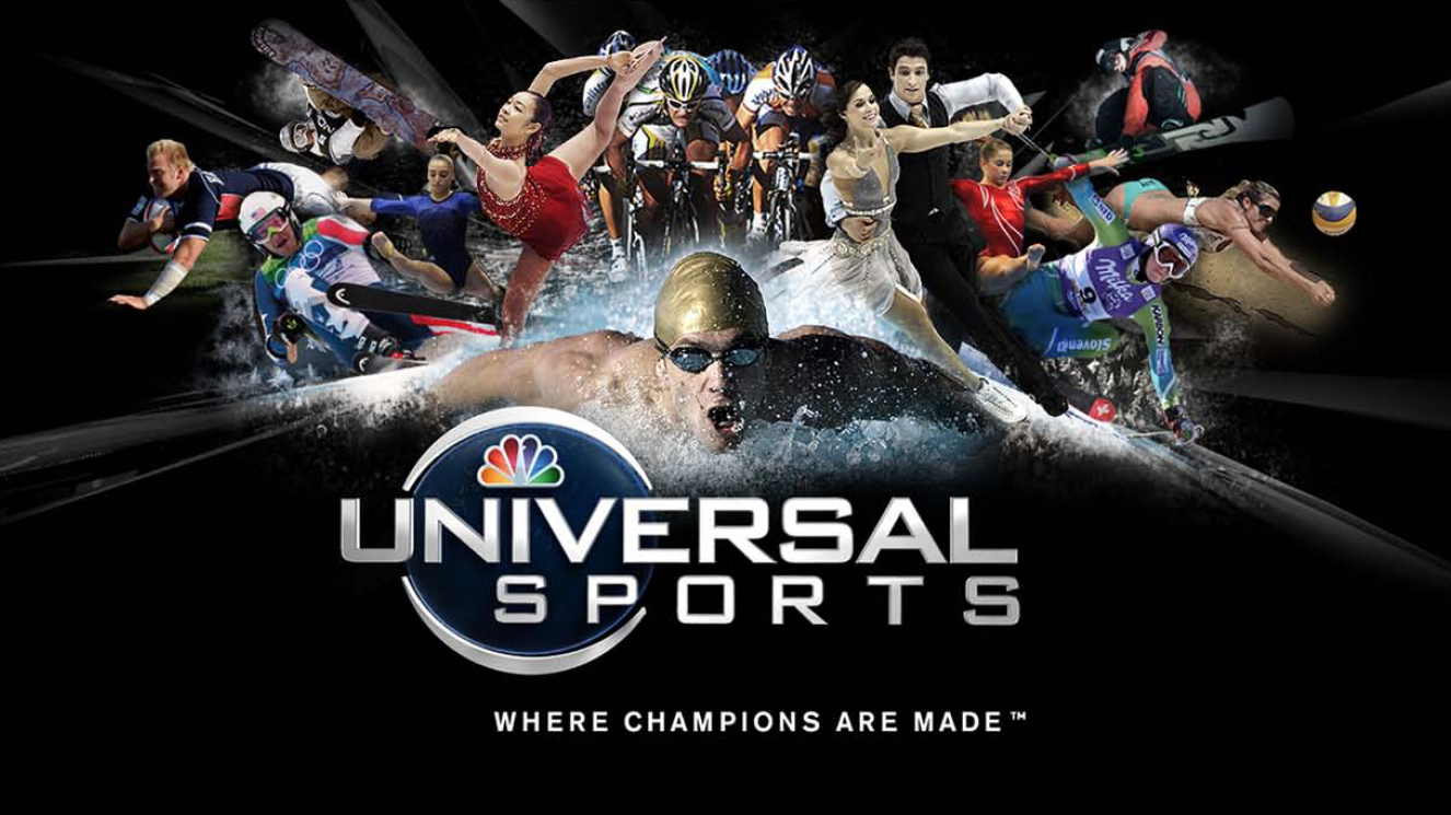 Screen Shot 2017-09-04 at 2.59.01 PM.png