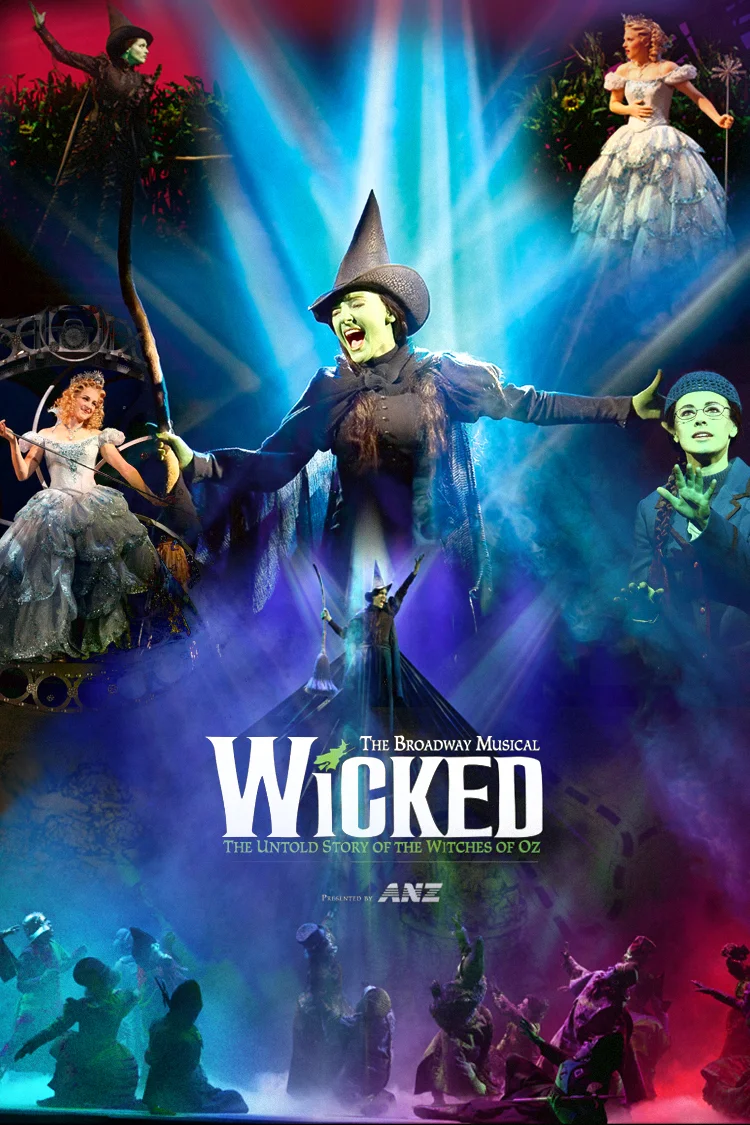 Wicked.jpg