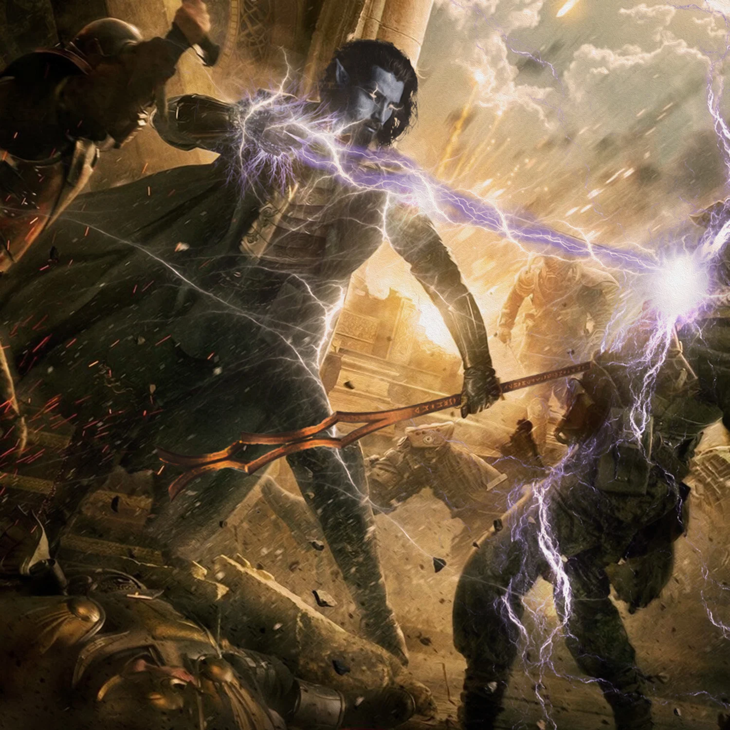 Theren-Stormborn-the-battle-is-won.jpg