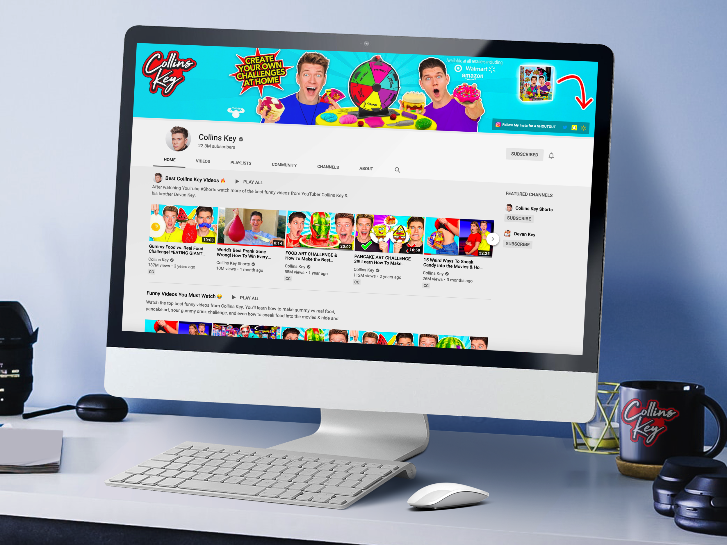 Desktop-Mockup.png
