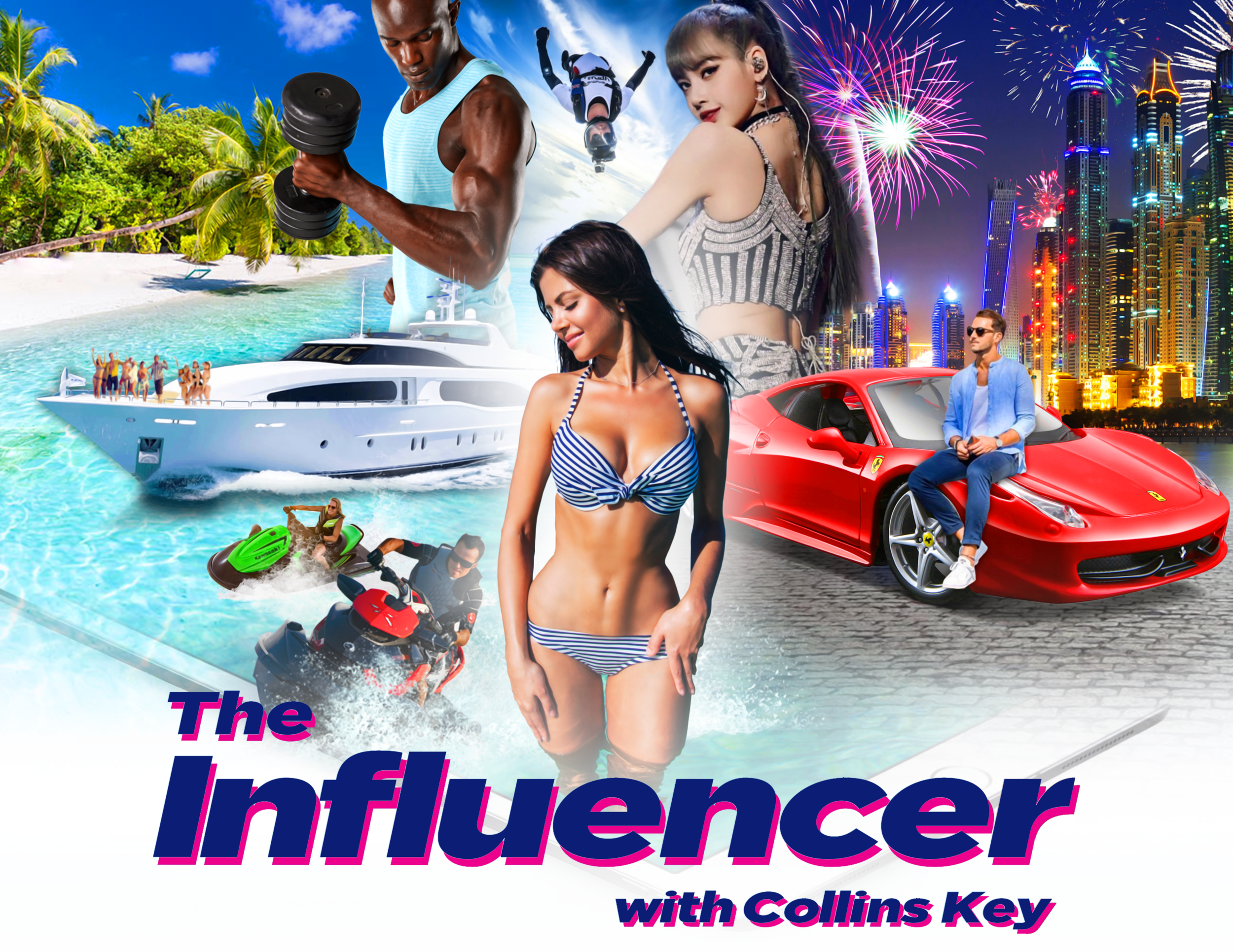 influencer.png