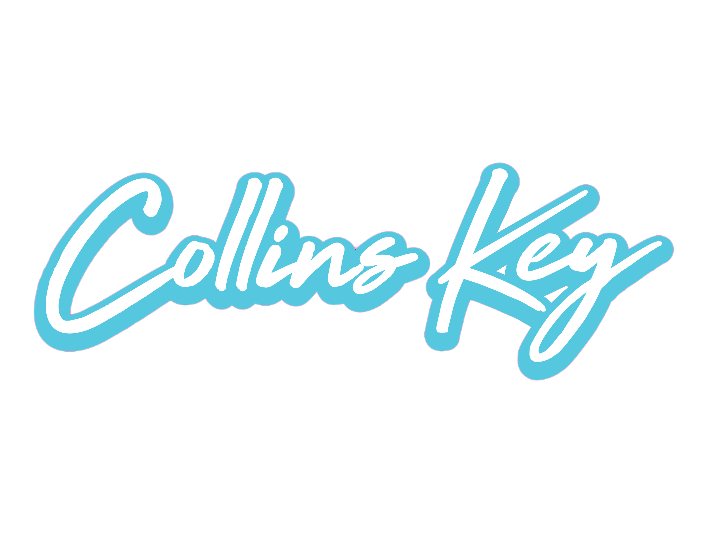 ck-logo.png