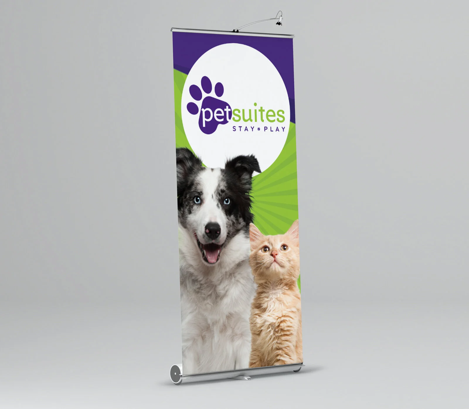 PetSuites-Rebrand-PullupBanner-Generic.jpg