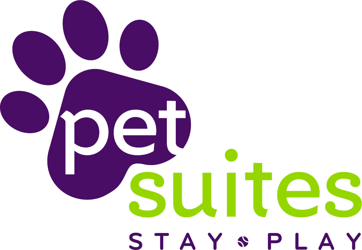 bltbc67befd1657edbb-PetSuitesLogo.png