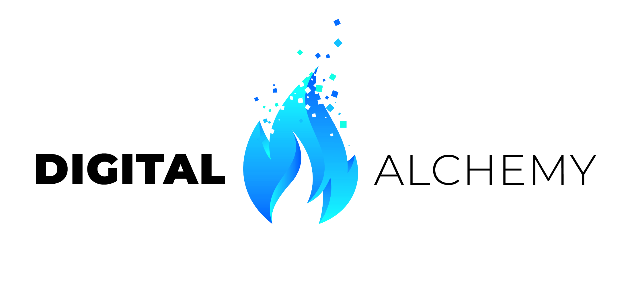 Digital-Alchemy-Logo-Final-BLACK.png