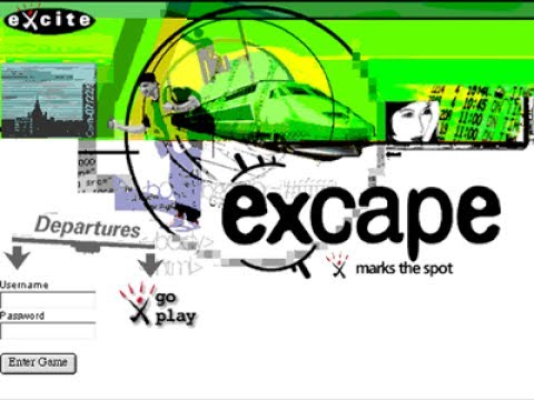 Slide 11
