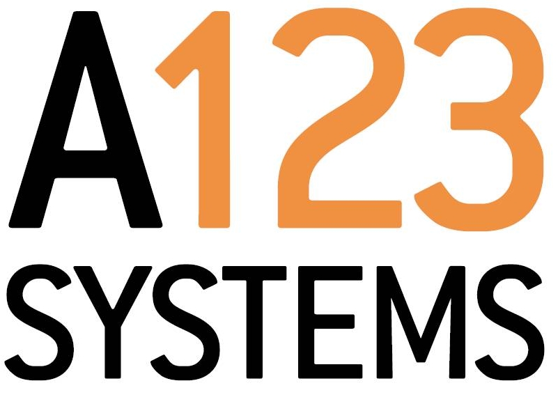 A123.jpg