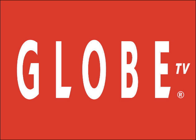 Globe TV