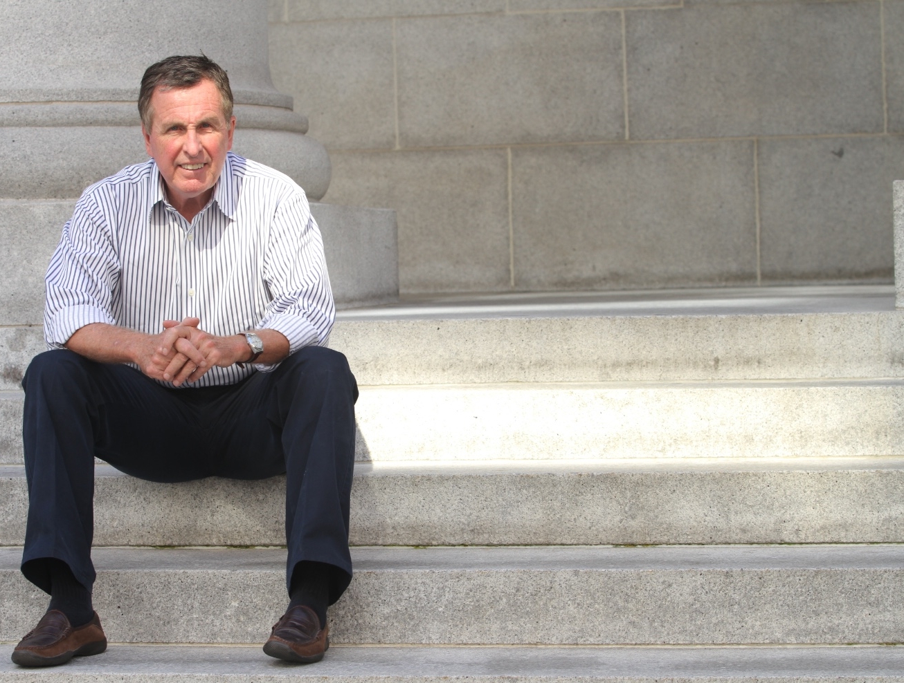 MC Seated left copy.jpg