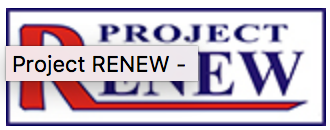 Project Renew.PNG