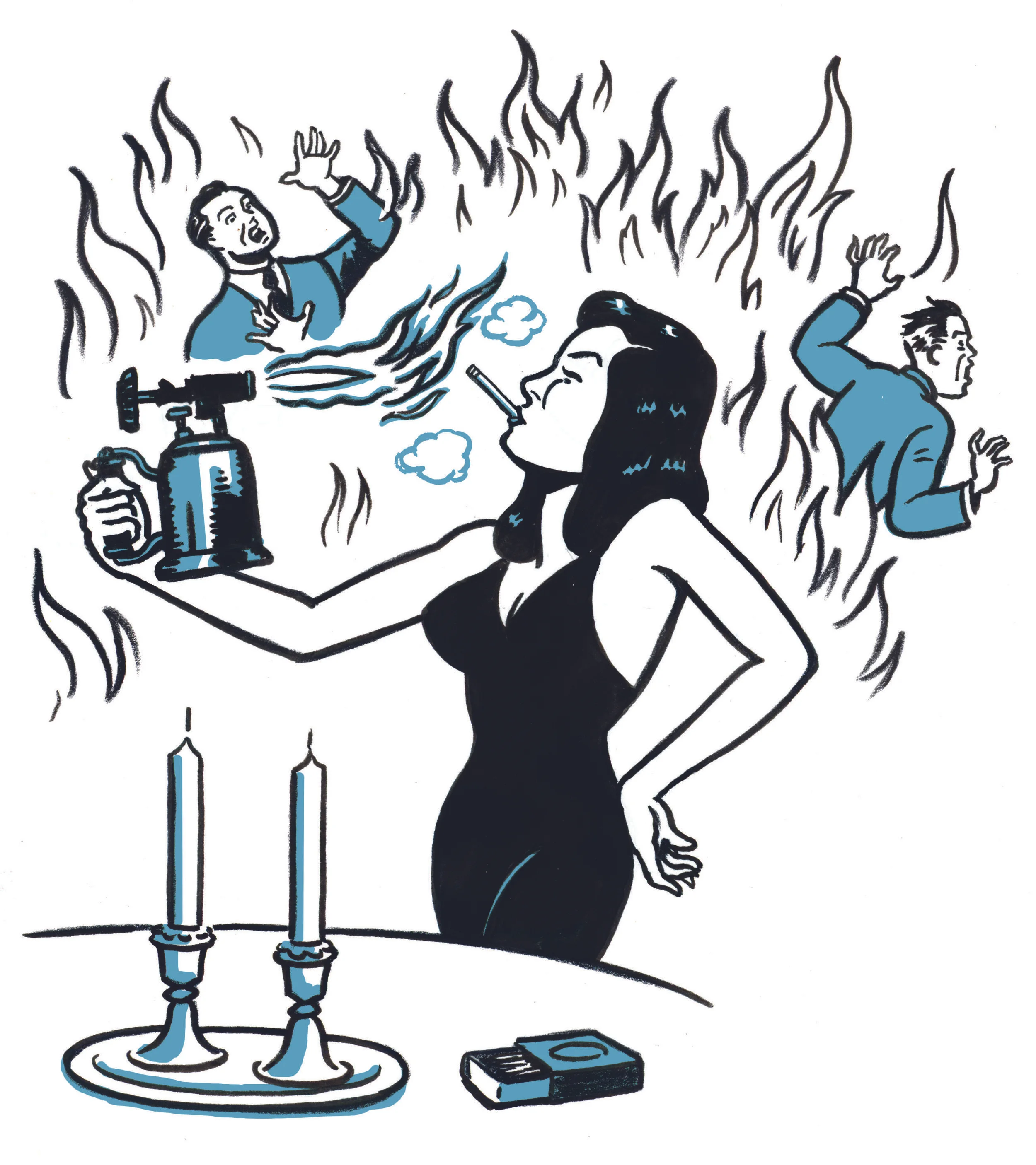 WE LIGHT...CANDLES copy.jpg