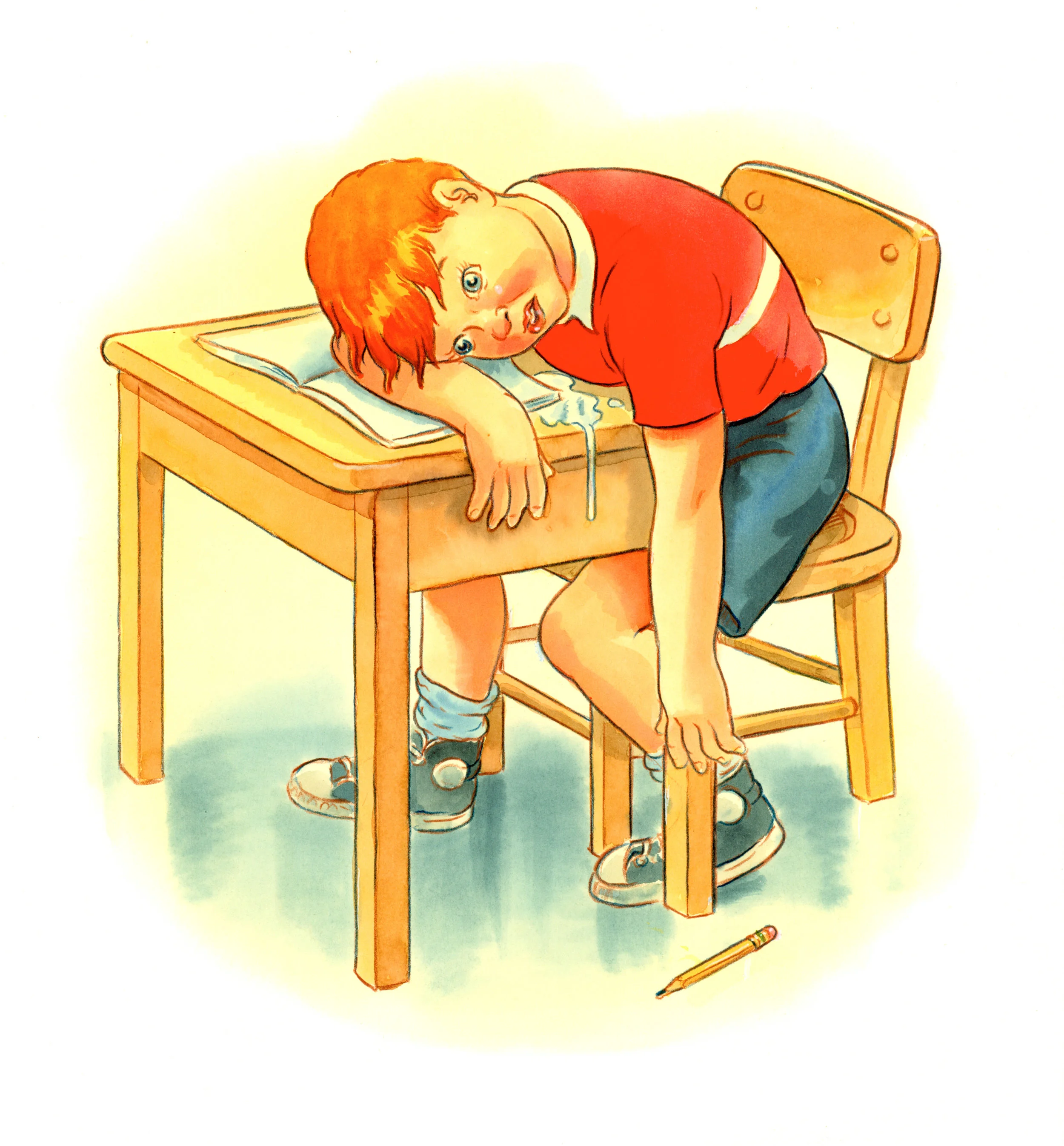 that's_better copy2.jpg