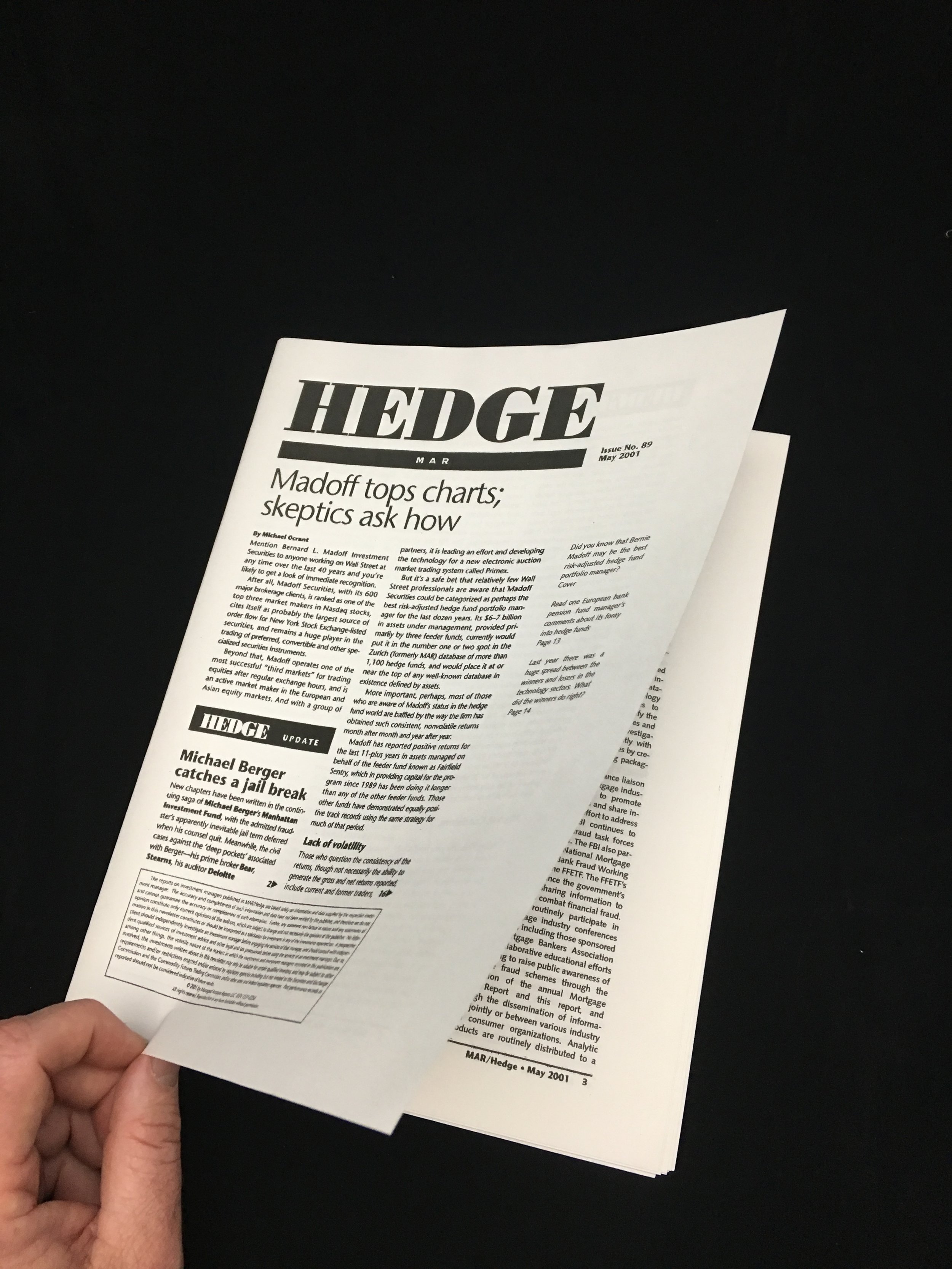 hedge.JPG