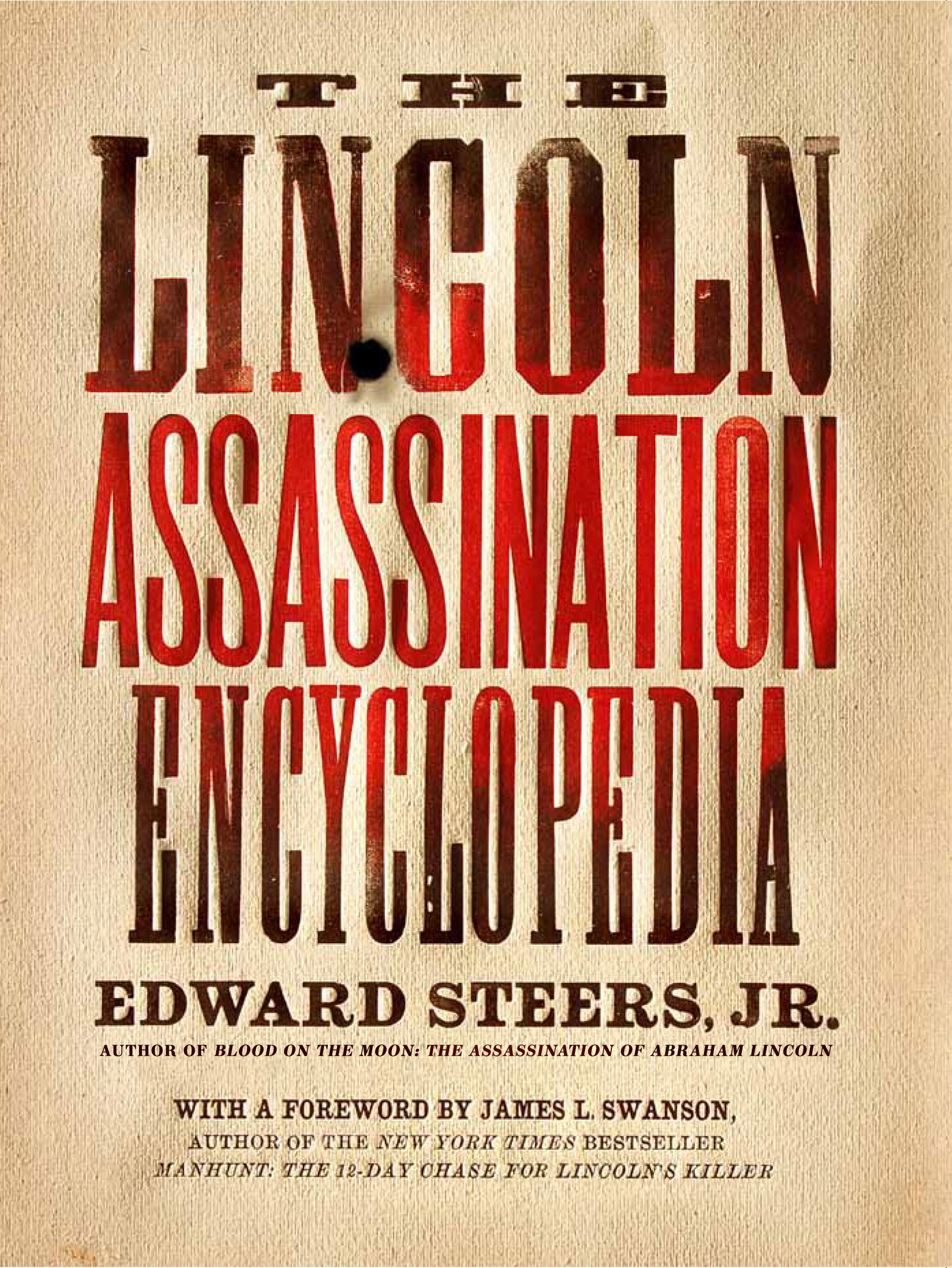 LincolnAssn_final.jpg