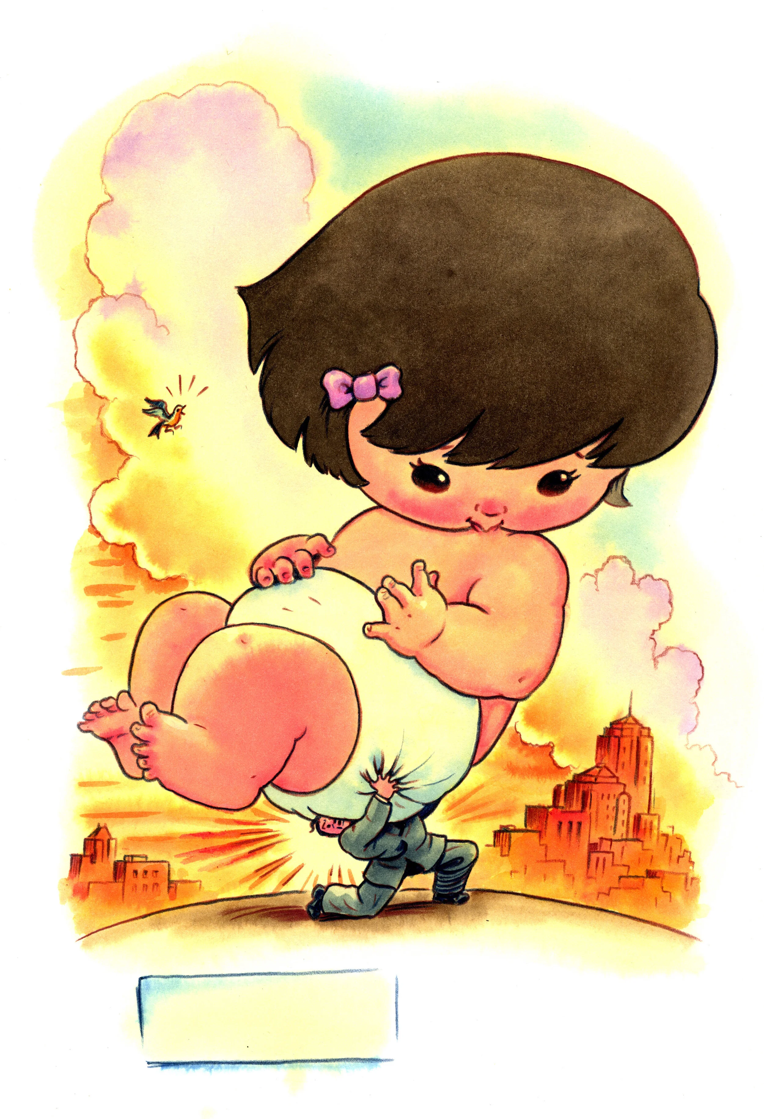 BADBABY  (7).jpg