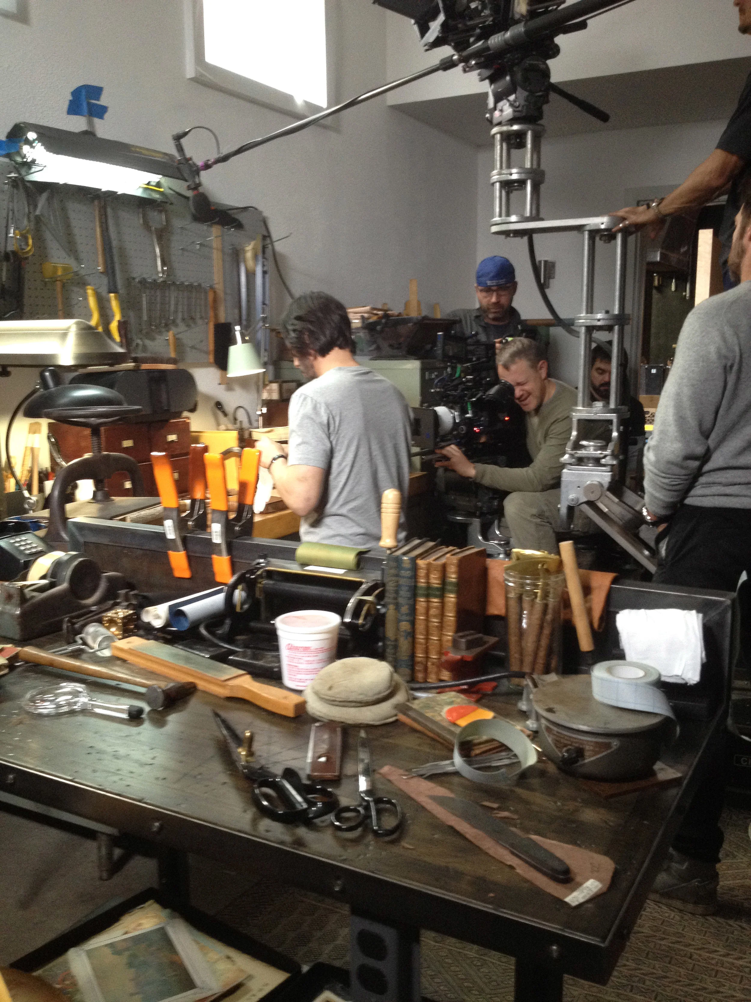 FILMING.JPG