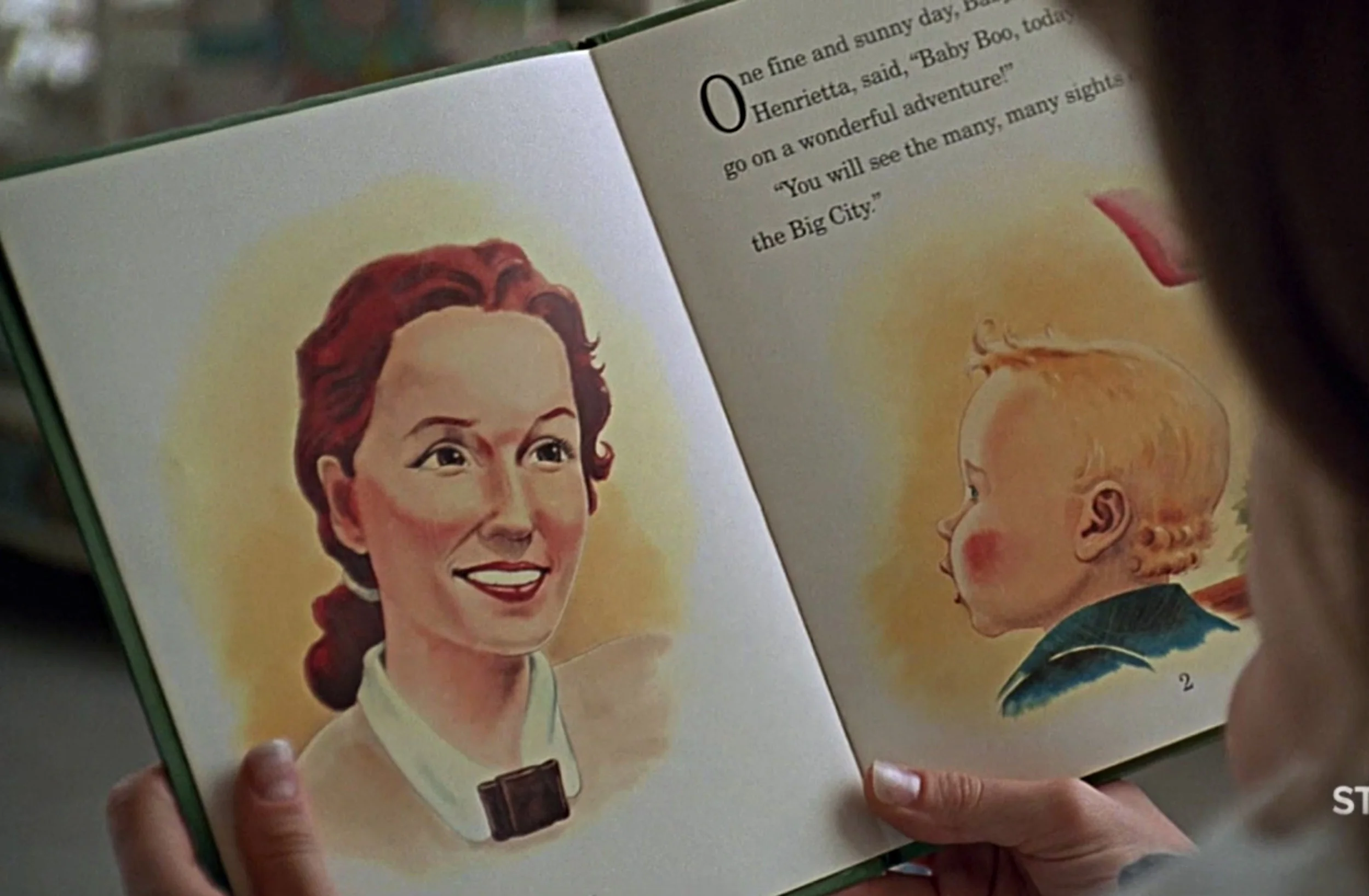 BOOK.jpg
