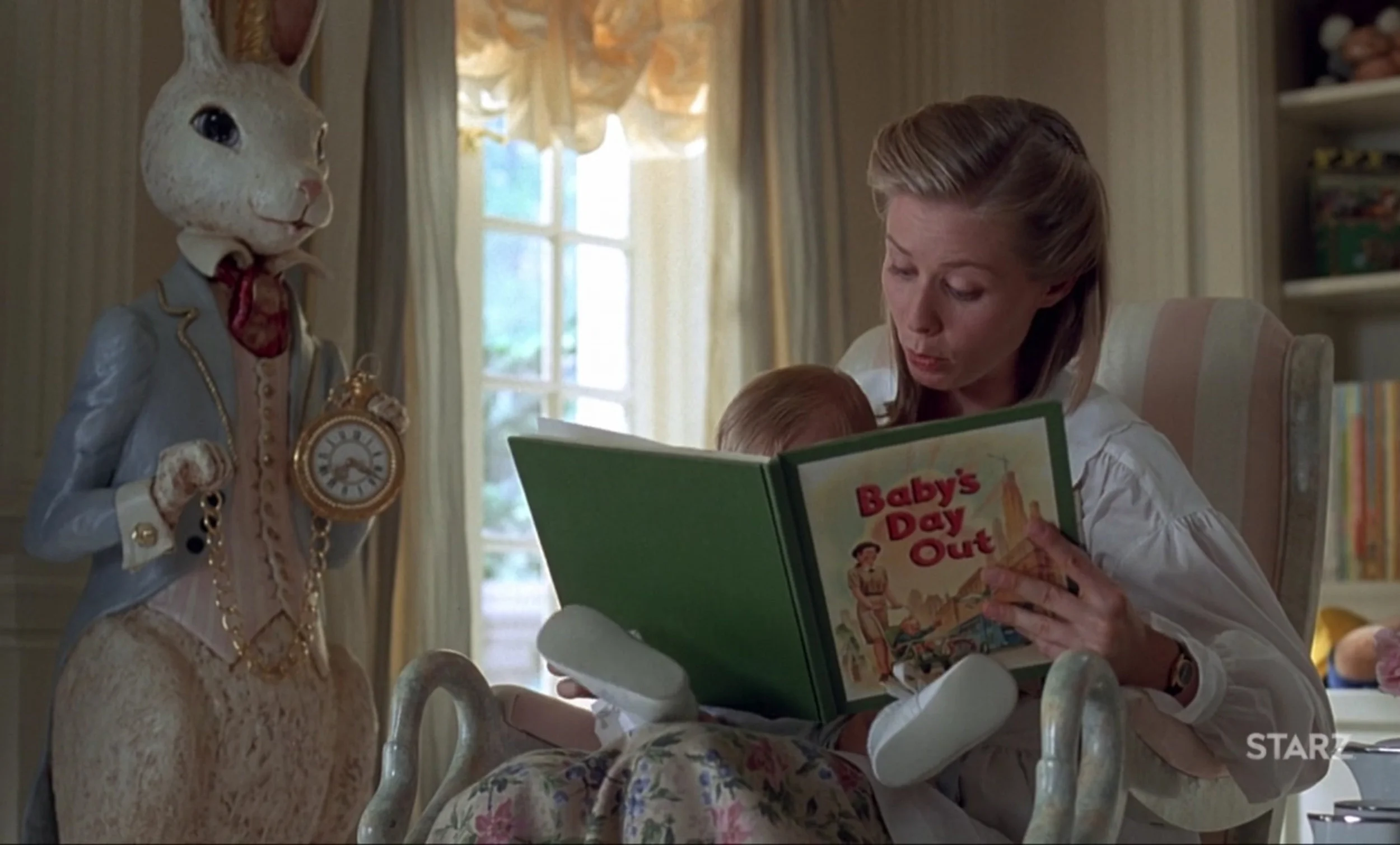 NANNY.jpg